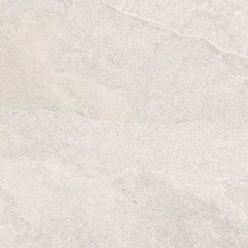 Alaska Sand 90x90 Rettificato Savoia Italia