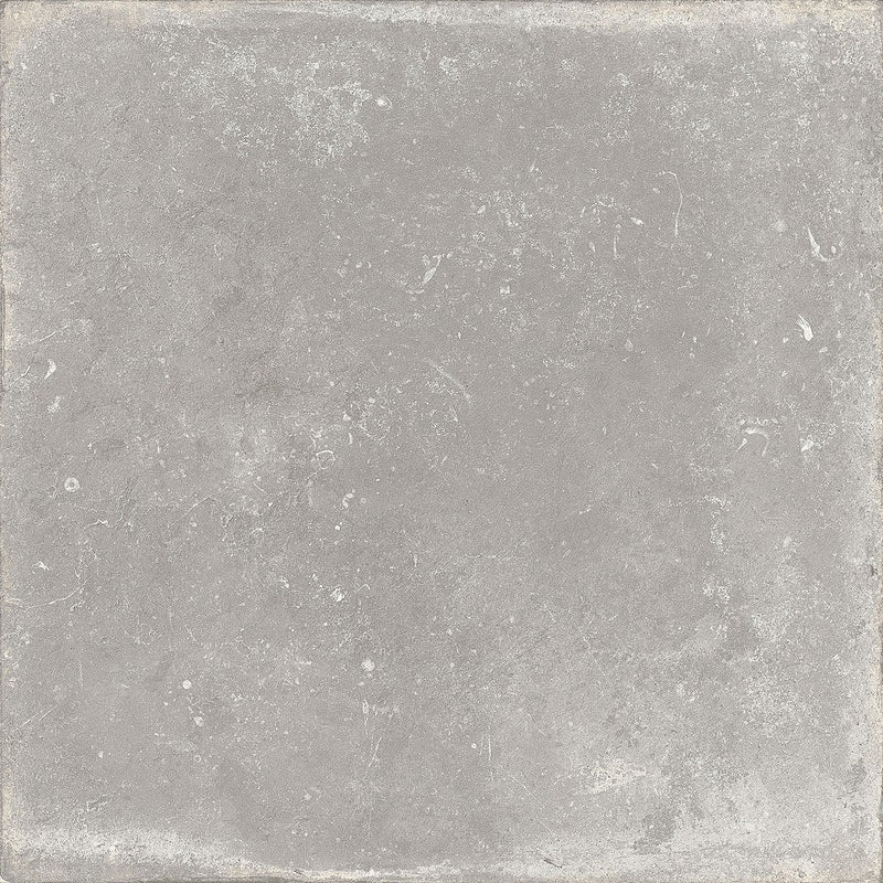 Heritage Grey 60X60 Rettificato Antislip R11 Savoia Italia