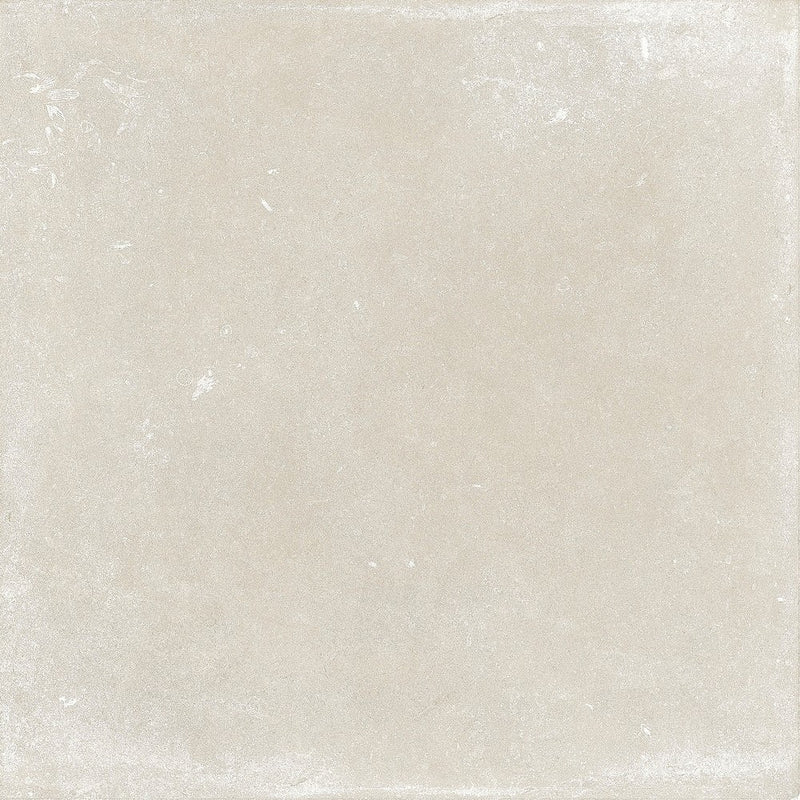 Heritage Sand 60X60 Rettificato Savoia Italia