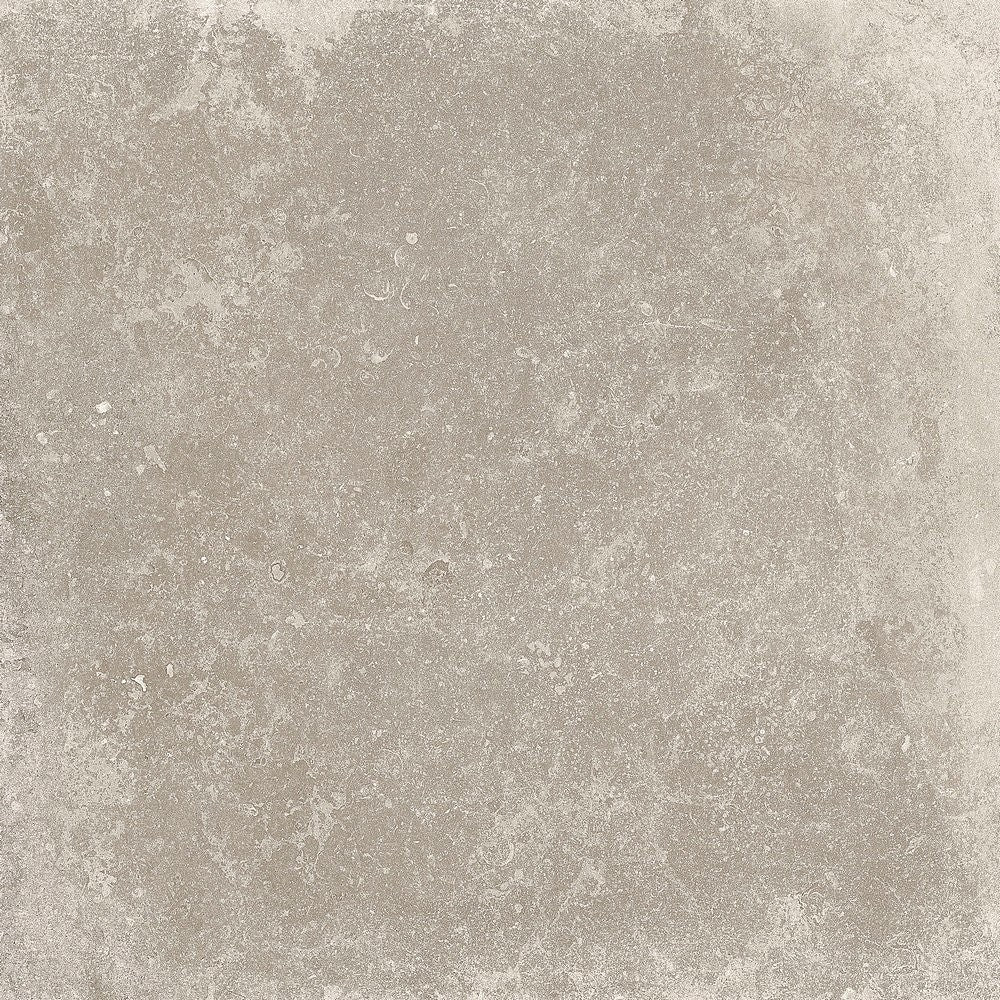 Heritage Taupe 90X90 Rettificato Antislip R11 20MM Savoia Italia