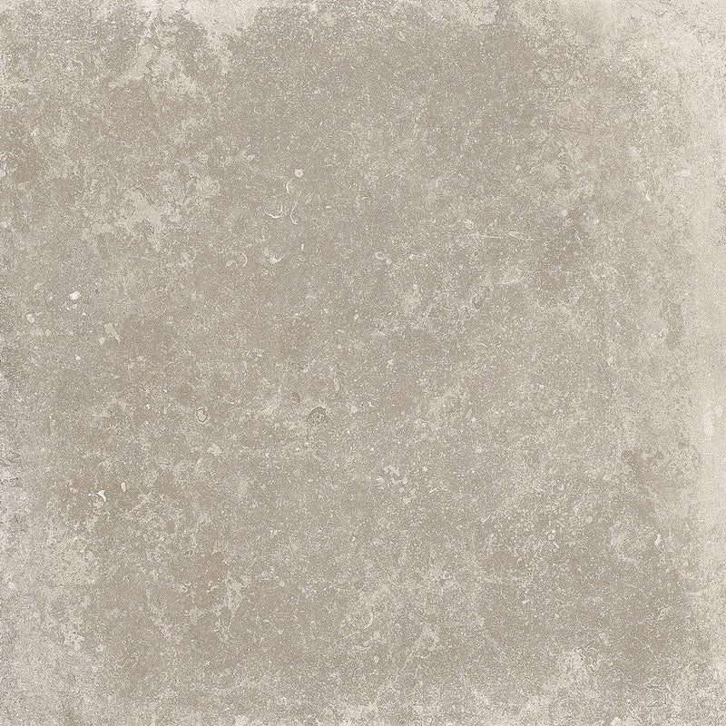 Heritage Taupe 60X60 Rettificato Savoia Italia