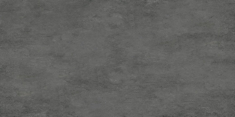 Dorset Graphite 60x120 Rettificato Matt Savoia Italia