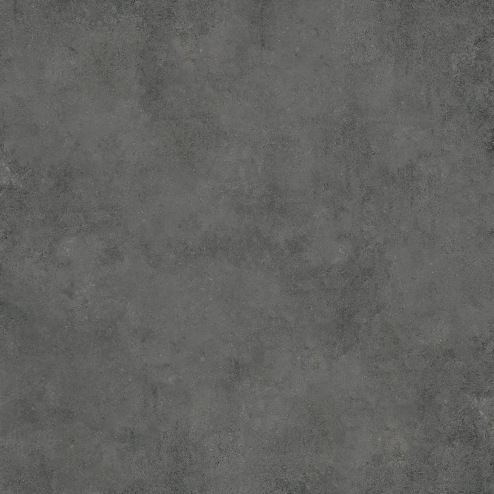Dorset Graphite 60X60 Rettificato Antislip R11 20MM Savoia Italia