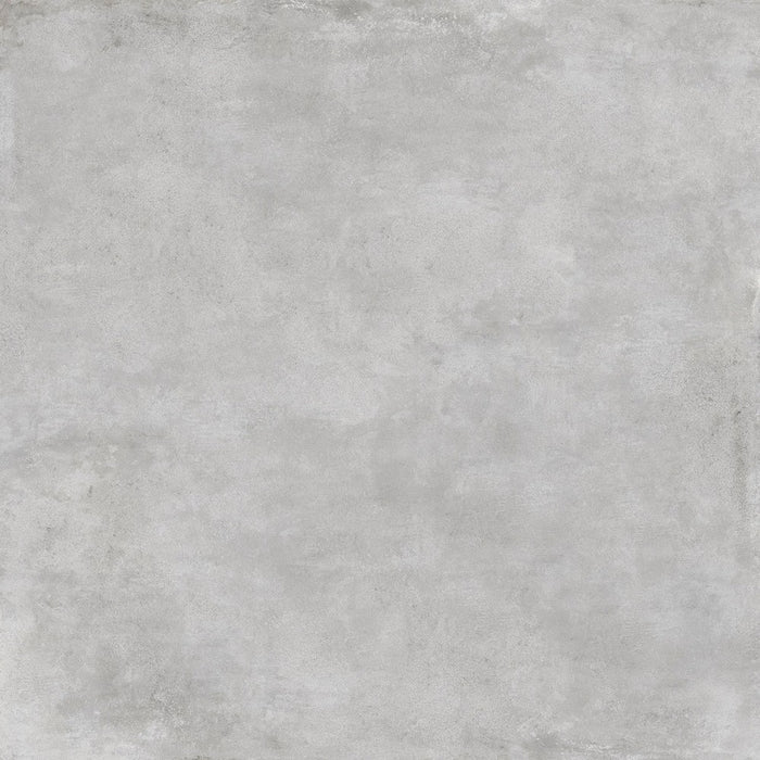 Dorset Grey 60x60 Rettificato Matt Savoia Italia