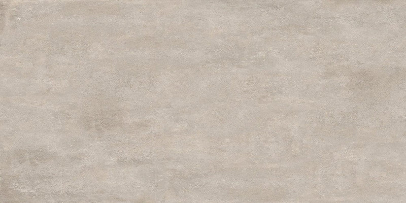 Dorset Mud 30x60 Rettificato Matt Savoia Italia