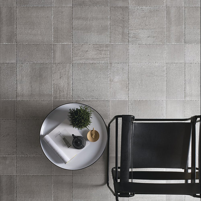Reggio Nell'Emilia Due Maesta' 40X40 R11 Cir Ceramiche