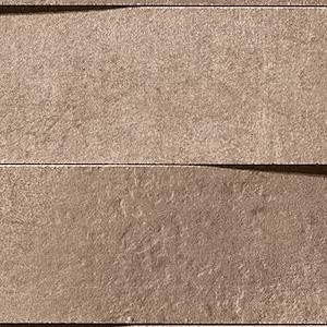 Evoca Mosaico Curve Terra 20x30 Rett. Serenissima Ceramiche