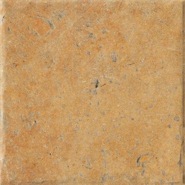 Cotto del Campiano Giallo Umbria 40X60,8 R10 Cir Ceramiche