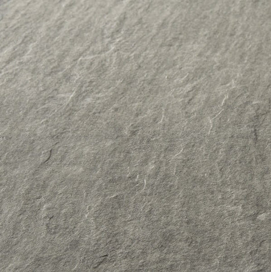 Absolute Stone Grey 60x60 Cercom Ceramiche