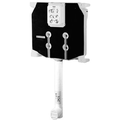 Cassetta Incasso Mod. Flushing Cistern Grohe
