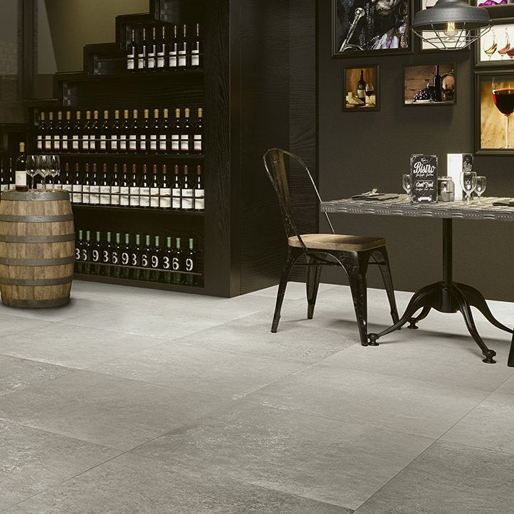 Studio Perla 60x120 Serenissima Ceramiche