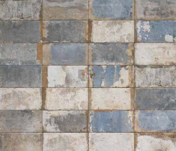 Havana Sky 20X40 R10 Cir Ceramiche