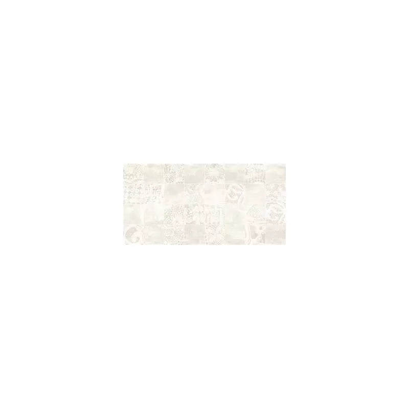 IBLA TOMBOLO LIGHT LAPPATO RETTIFICATO 60X120 - CERAMICHE PIEMME