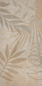 Tadelakt Inserto Majorelle Mix Kamun 60x120 Rett. R10 Cir Ceramiche