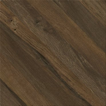 Intreccio Leccio Verniciato 60X60 Rett. R10 I Lecci Serenissima