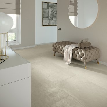 Studio Sabbia 60x120 Rettificato Serenissima