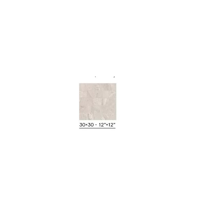 JOURNEY MOSAICO SAREK NATURALE RETTIFICATO 30X30 - CERAMICHE PIEMME