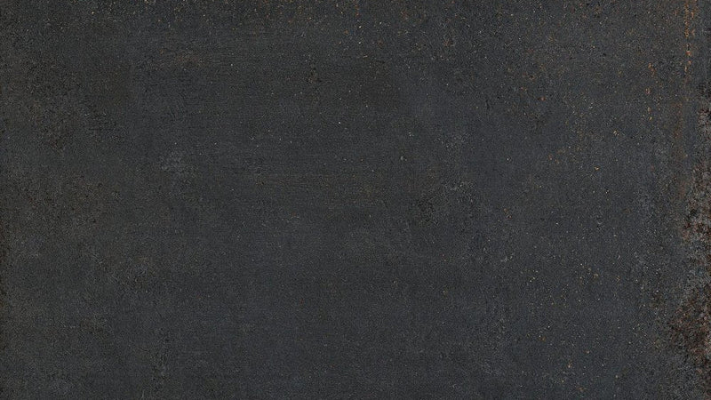Studio Corvino 60x120 Rettificato Serenissima