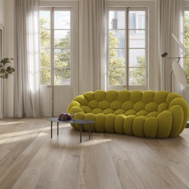 Leccio Gentile 20X120 Rett. R10 I Lecci Serenissima