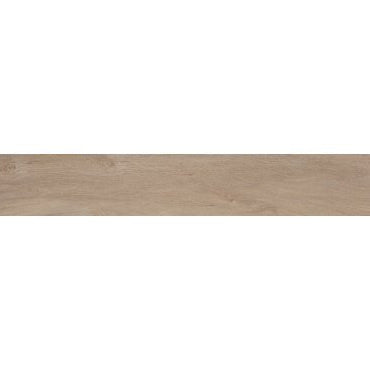 Leccio Gentile 30×120 cm Rettificato R10 Gres Porcellanato Effetto Legno I Lecci Serenissima