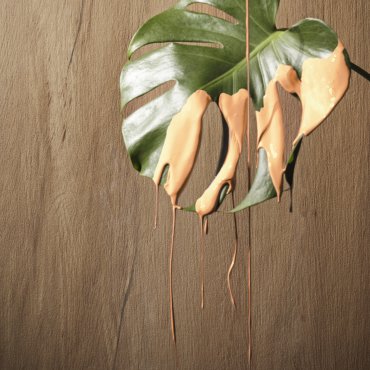 Leccio Oliato 20X120 Rett. R11 I Lecci Serenissima