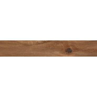 Leccio Oliato 20X120 I Lecci Serenissima