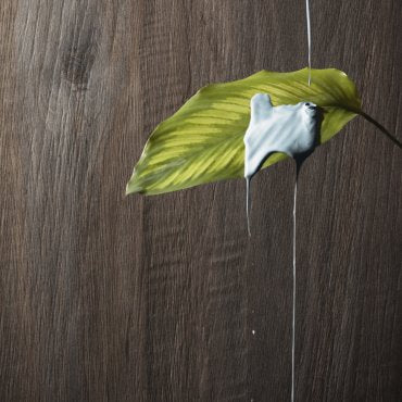 Leccio Verniciato 20X120 Rett. R10 I Lecci Serenissima