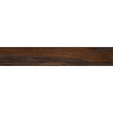 Leccio Verniciato 20×120 cm Rettificato R10 Gres Porcellanato Effetto Legno I Lecci Serenissima
