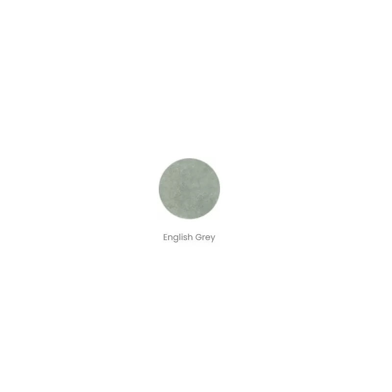 LIMESTONE ENGLISH GREY NATURALE RETTIFICATO 120X280 - CERAMICHE PIEMME 05484