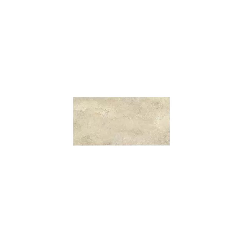 LIMESTONE FRENCH BEIGE NATURALE RETTIFICATO 120X280 - CERAMICHE PIEMME