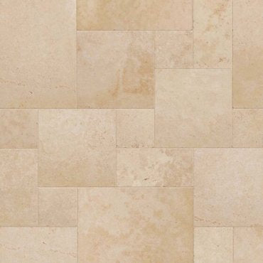 In Falda Marmo Primavera 40,8X60,8 R11 Cir Ceramiche