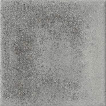 Miami Dust Grey 20X20 R10 Cir Ceramiche