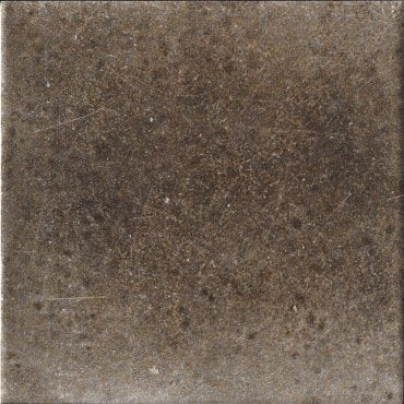 Miami Light Brown 20X20 R10 Cir Ceramiche