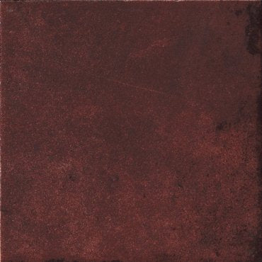 Miami Red Clay 20X20 R10 Cir Ceramiche
