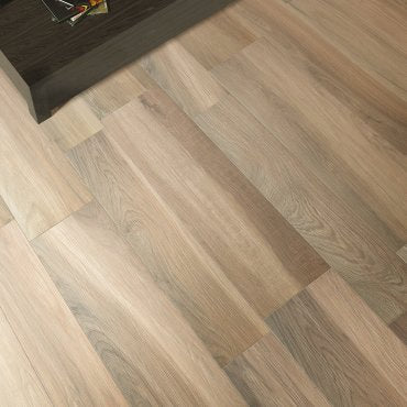 Acanto Miele 30X120 Rett. R10 Acanto Serenissima Ceramiche