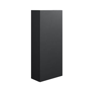 PURO COMPOSIZIONE-3-PURO-120