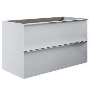 SWEET COMPOSIZIONE-1-100