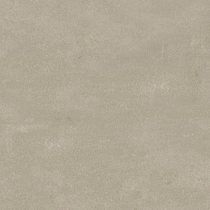 Mood Tortora 60x60 Rettificato Matt Savoia Italia