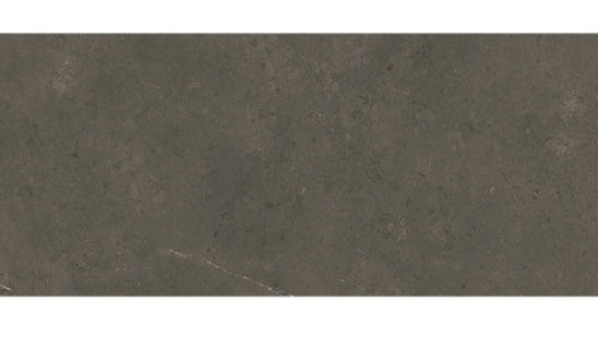 Elegance Via Montenapoleone Lev./Rett. 60x120 Piemme Ceramiche
