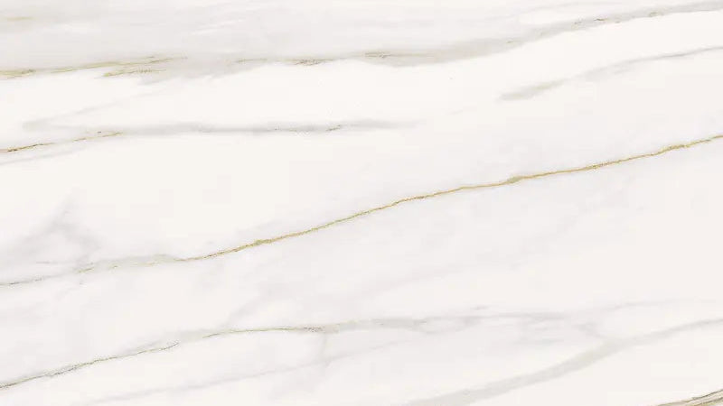 Palazzo Fiorentino 30x60 Silk Rettificato Serenissima