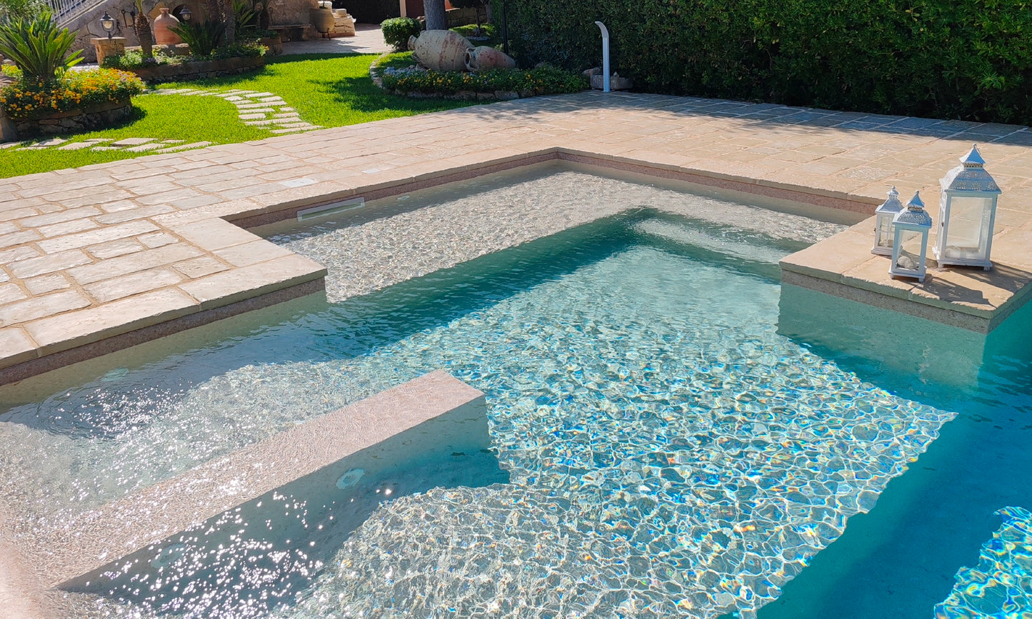 VECCHIO BASOLATO BOTTICINO SPESSORE 5 CM PRIMICERI