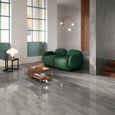 Porta Nuova Perla Lux 6,5x29 Cir Ceramiche