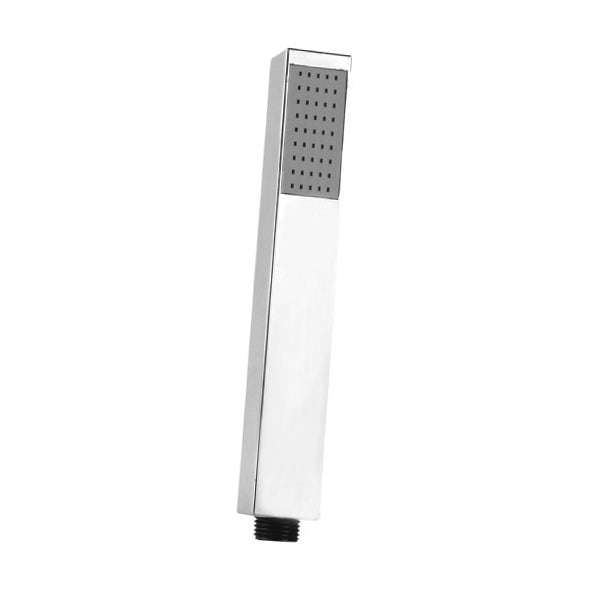 Doccetta Monogetto Anticalcare Modello 13041 Ø30 mm Dianhydro