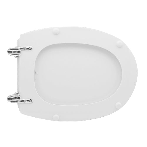 SEDILE WC PER SIMAS VASO ARCADE FORMA 6