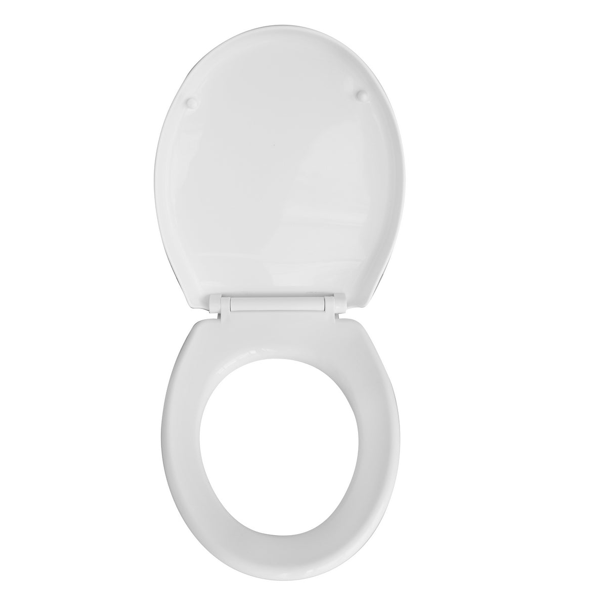 SEDILE WC PER SERIE FELCE