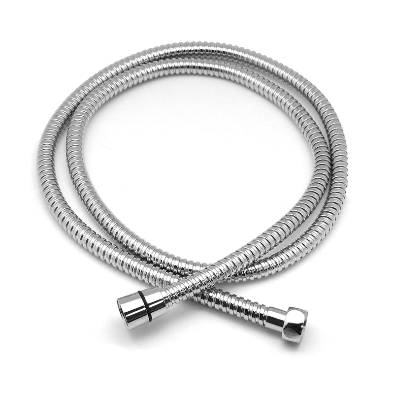 Flessibile Doccia con Attacco Conico 150 cm FD150