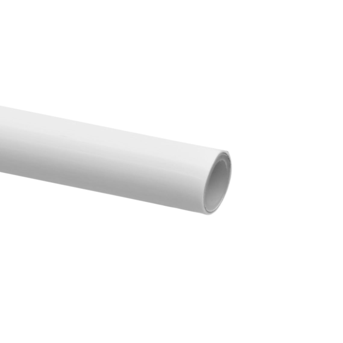 Tubo Multistrato Nudo IKARO PERT/AL/PERT 16×2 mm – Prezzo al Metro