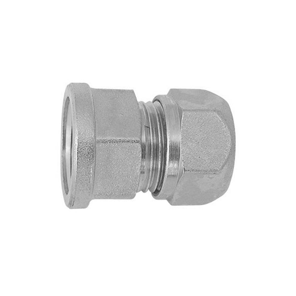 Raccordo Diritto F1/2X16 P/Multistrato Tiemme