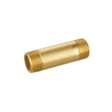 Barilotto MM 1/2x100 Ottone Giallo IBP