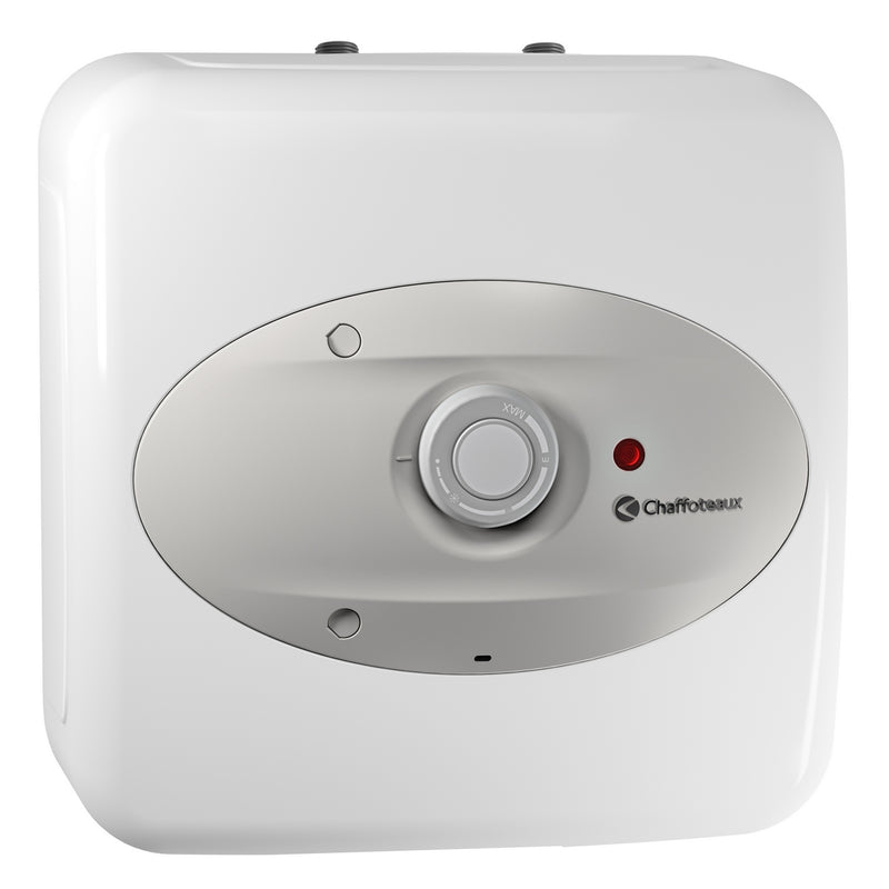 Scaldabagno Elettrico Chaffoteaux 10 Litri Sottolavello – Garanzia 2 Anni